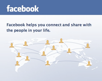 Illustration for article titled Facebooked: The Art Of Choosing A Picture